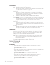 Command Reference Manual - (page 58)