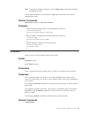 Command Reference Manual - (page 77)