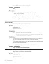 Command Reference Manual - (page 96)