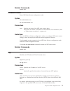 Command Reference Manual - (page 101)