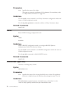 Command Reference Manual - (page 104)
