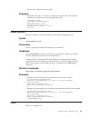 Command Reference Manual - (page 111)