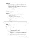 Command Reference Manual - (page 129)