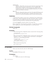 Command Reference Manual - (page 136)