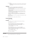 Command Reference Manual - (page 174)