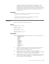 Command Reference Manual - (page 179)