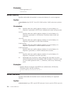 Command Reference Manual - (page 182)