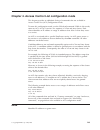 Command Reference Manual - (page 195)
