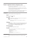 Command Reference Manual - (page 199)