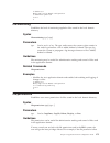 Command Reference Manual - (page 201)