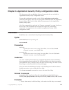 Command Reference Manual - (page 207)