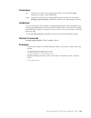 Command Reference Manual - (page 209)