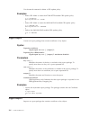 Command Reference Manual - (page 242)