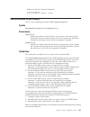 Command Reference Manual - (page 247)