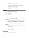 Command Reference Manual - (page 250)