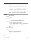 Command Reference Manual - (page 273)