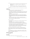 Command Reference Manual - (page 295)