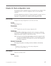 Command Reference Manual - (page 303)