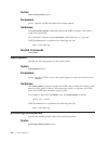 Command Reference Manual - (page 314)