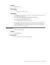 Command Reference Manual - (page 319)