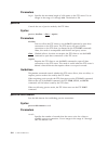 Command Reference Manual - (page 330)