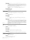Command Reference Manual - (page 338)