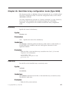 Command Reference Manual - (page 341)