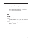Command Reference Manual - (page 343)