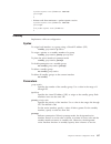Command Reference Manual - (page 383)