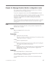 Command Reference Manual - (page 443)