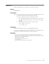 Command Reference Manual - (page 455)