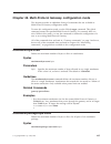 Command Reference Manual - (page 461)