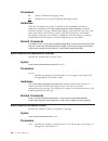 Command Reference Manual - (page 512)