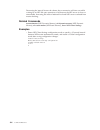 Command Reference Manual - (page 522)