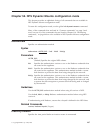 Command Reference Manual - (page 523)
