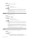 Command Reference Manual - (page 538)