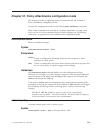 Command Reference Manual - (page 547)