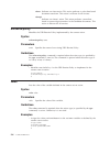 Command Reference Manual - (page 572)