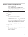 Command Reference Manual - (page 579)