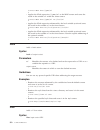Command Reference Manual - (page 588)