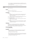 Command Reference Manual - (page 598)