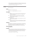 Command Reference Manual - (page 599)