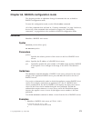 Command Reference Manual - (page 601)