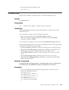 Command Reference Manual - (page 631)