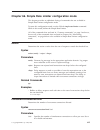 Command Reference Manual - (page 641)
