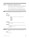 Command Reference Manual - (page 661)