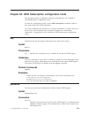 Command Reference Manual - (page 719)