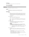 Command Reference Manual - (page 749)