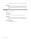 Command Reference Manual - (page 778)