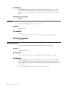 Command Reference Manual - (page 806)